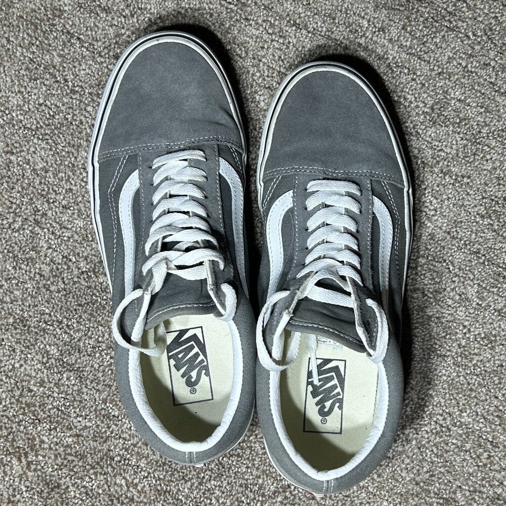Vans Old Skool
